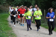 RUNforHOPE-Muenchen-2025-BAYERISCHE-LAUFZEITUNG-40