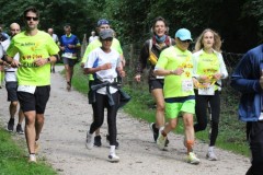 RUNforHOPE-Muenchen-2025-BAYERISCHE-LAUFZEITUNG-41