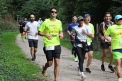 RUNforHOPE-Muenchen-2025-BAYERISCHE-LAUFZEITUNG-42