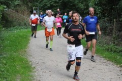 RUNforHOPE-Muenchen-2025-BAYERISCHE-LAUFZEITUNG-43