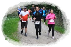 RUNforHOPE-Muenchen-2025-BAYERISCHE-LAUFZEITUNG-44