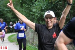 RUNforHOPE-Muenchen-2025-BAYERISCHE-LAUFZEITUNG-45