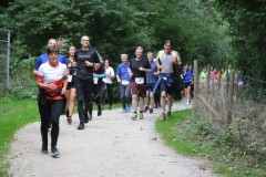 RUNforHOPE-Muenchen-2025-BAYERISCHE-LAUFZEITUNG-46
