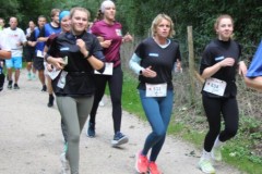RUNforHOPE-Muenchen-2025-BAYERISCHE-LAUFZEITUNG-47