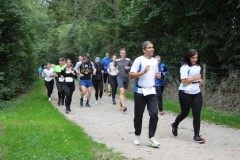 RUNforHOPE-Muenchen-2025-BAYERISCHE-LAUFZEITUNG-48