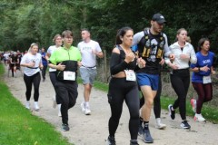 RUNforHOPE-Muenchen-2025-BAYERISCHE-LAUFZEITUNG-49