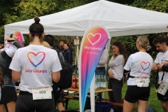 RUNforHOPE-Muenchen-2025-BAYERISCHE-LAUFZEITUNG-5