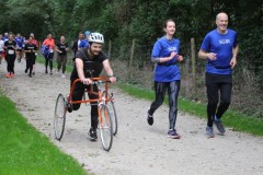 RUNforHOPE-Muenchen-2025-BAYERISCHE-LAUFZEITUNG-50