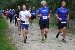 RUNforHOPE-Muenchen-2025-BAYERISCHE-LAUFZEITUNG-51