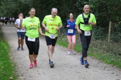 RUNforHOPE-Muenchen-2025-BAYERISCHE-LAUFZEITUNG-52
