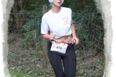 RUNforHOPE-Muenchen-2025-BAYERISCHE-LAUFZEITUNG-53