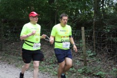 RUNforHOPE-Muenchen-2025-BAYERISCHE-LAUFZEITUNG-54