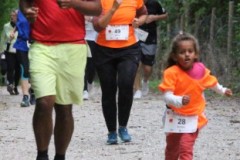 RUNforHOPE-Muenchen-2025-BAYERISCHE-LAUFZEITUNG-55