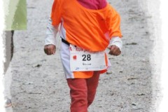 RUNforHOPE-Muenchen-2025-BAYERISCHE-LAUFZEITUNG-56