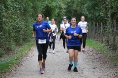 RUNforHOPE-Muenchen-2025-BAYERISCHE-LAUFZEITUNG-57