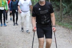 RUNforHOPE-Muenchen-2025-BAYERISCHE-LAUFZEITUNG-58