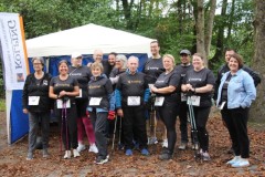 RUNforHOPE-Muenchen-2025-BAYERISCHE-LAUFZEITUNG-6