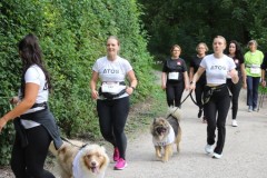 RUNforHOPE-Muenchen-2025-BAYERISCHE-LAUFZEITUNG-60