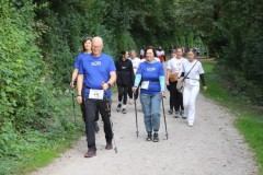 RUNforHOPE-Muenchen-2025-BAYERISCHE-LAUFZEITUNG-61