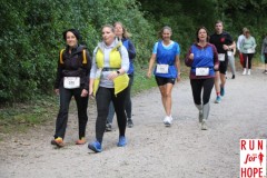 RUNforHOPE-Muenchen-2025-BAYERISCHE-LAUFZEITUNG-62