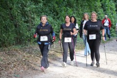 RUNforHOPE-Muenchen-2025-BAYERISCHE-LAUFZEITUNG-63