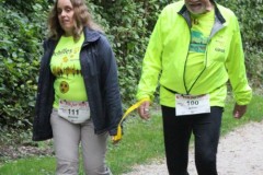 RUNforHOPE-Muenchen-2025-BAYERISCHE-LAUFZEITUNG-64