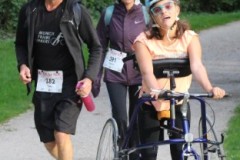 RUNforHOPE-Muenchen-2025-BAYERISCHE-LAUFZEITUNG-66