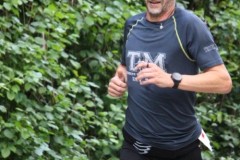 RUNforHOPE-Muenchen-2025-BAYERISCHE-LAUFZEITUNG-67