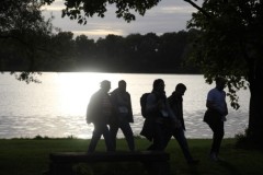 RUNforHOPE-Muenchen-2025-BAYERISCHE-LAUFZEITUNG-68