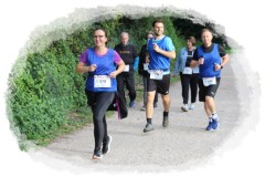 RUNforHOPE-Muenchen-2025-BAYERISCHE-LAUFZEITUNG-69