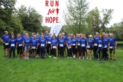 RUNforHOPE-Muenchen-2025-BAYERISCHE-LAUFZEITUNG-7