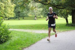 RUNforHOPE-Muenchen-2025-BAYERISCHE-LAUFZEITUNG-70