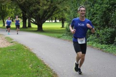 RUNforHOPE-Muenchen-2025-BAYERISCHE-LAUFZEITUNG-71
