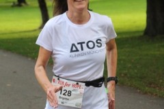 RUNforHOPE-Muenchen-2025-BAYERISCHE-LAUFZEITUNG-72