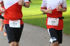 RUNforHOPE-Muenchen-2025-BAYERISCHE-LAUFZEITUNG-73