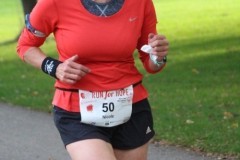 RUNforHOPE-Muenchen-2025-BAYERISCHE-LAUFZEITUNG-74