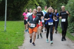 RUNforHOPE-Muenchen-2025-BAYERISCHE-LAUFZEITUNG-75
