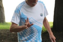 RUNforHOPE-Muenchen-2025-BAYERISCHE-LAUFZEITUNG-76