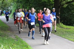 RUNforHOPE-Muenchen-2025-BAYERISCHE-LAUFZEITUNG-77