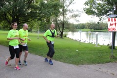 RUNforHOPE-Muenchen-2025-BAYERISCHE-LAUFZEITUNG-78