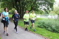 RUNforHOPE-Muenchen-2025-BAYERISCHE-LAUFZEITUNG-79