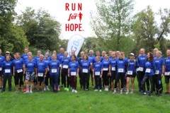RUNforHOPE-Muenchen-2025-BAYERISCHE-LAUFZEITUNG-8