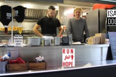 RUNforHOPE-Muenchen-2025-BAYERISCHE-LAUFZEITUNG-81