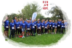 RUNforHOPE-Muenchen-2025-BAYERISCHE-LAUFZEITUNG-9