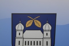 Schlosslauf-Schwindegg-2026-BAYERISCHE-LAUFZEITUNG-0