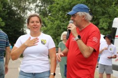 Schlosslauf-Schwindegg-2026-BAYERISCHE-LAUFZEITUNG-1