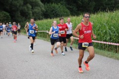 Schlosslauf-Schwindegg-2026-BAYERISCHE-LAUFZEITUNG-10
