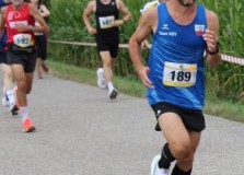 Schlosslauf-Schwindegg-2026-BAYERISCHE-LAUFZEITUNG-11