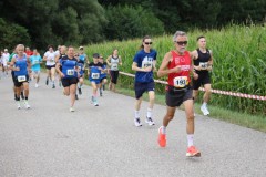 Schlosslauf-Schwindegg-2026-BAYERISCHE-LAUFZEITUNG-12