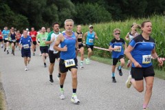 Schlosslauf-Schwindegg-2026-BAYERISCHE-LAUFZEITUNG-13